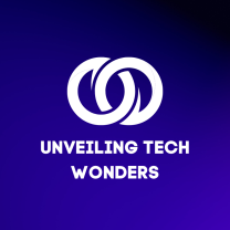 Unveiling Tech Wonders