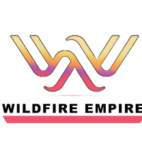 Wildfire Empire