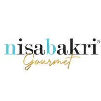 Nisa_Bakri_Gourmet