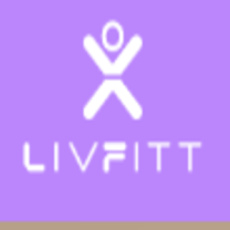 Livfitt