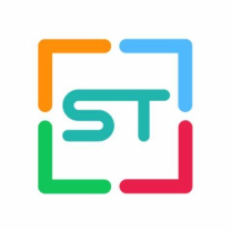 Supreme Technologies