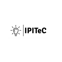 IPITeC
