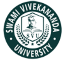 Swami Vivekananda University