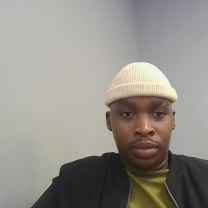 Nkosana