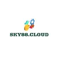 Nhà Cái SKY88