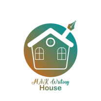 MAK Writing House