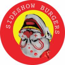 Sideshow Burgers