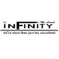 Infinity