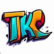 Tshepo 