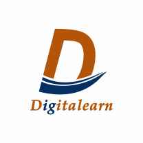 DigitaLearn SEO