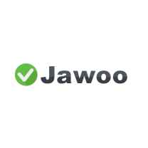 jawoo