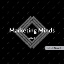Marketing Minds 