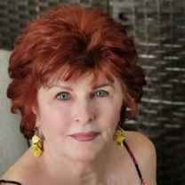 Terri Banner Fitzsimmons 
