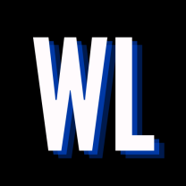 wealthlancers