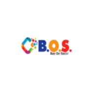 buyonsocial