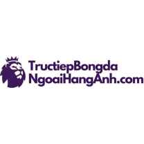 Trực Tiếp Bóng Đá Ngoại Hạng Anh COM
