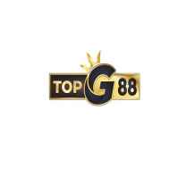 topg88top