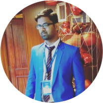 Akil Patel