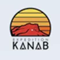 Expedition Kanab