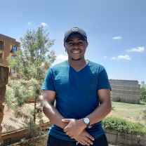 EDDYKAMAU