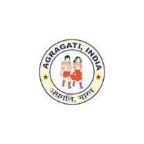 Agragati
