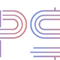 Puneet Sakhuja Branding & Web Design Company