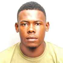 ERIC JOSEPH BERTRAND ONDOBO MVOGO