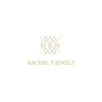 Rachel P Jewels
