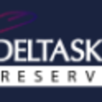 Delta SkyMiles Reservation