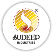 Sudeep Industries