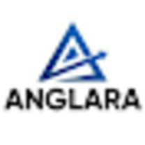 Anglara Digital Solutions