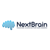 NextBrain