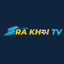 Rakhoi TV Truc Tuyen