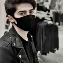 afsaar