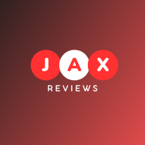Jax Reviews
