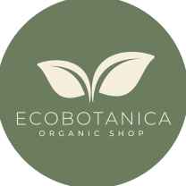 EcoBotanica