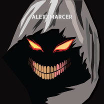 Alexxmarcer