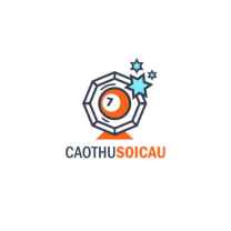 caothusoicau-co