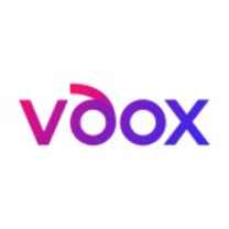 Vdox OTT Solutions