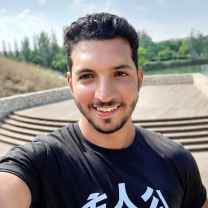Abdelfattah Sekak