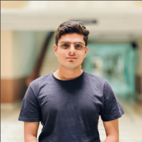 Majid Arif