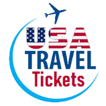 USA Travel Tickets