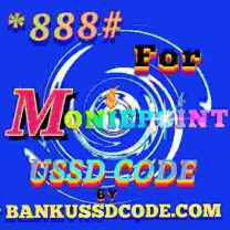 moniepoint transfer code
