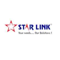 Starlink Communication 
