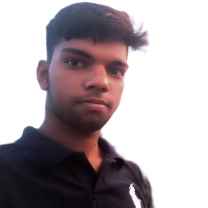 Gaurav kumar
