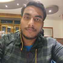 Rohit Singh