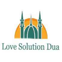Love Solution Dua