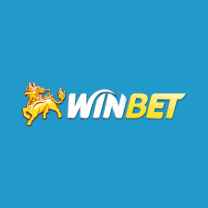 Winbet Money