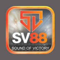 SV88