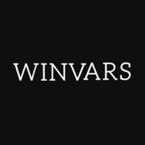 Winvars